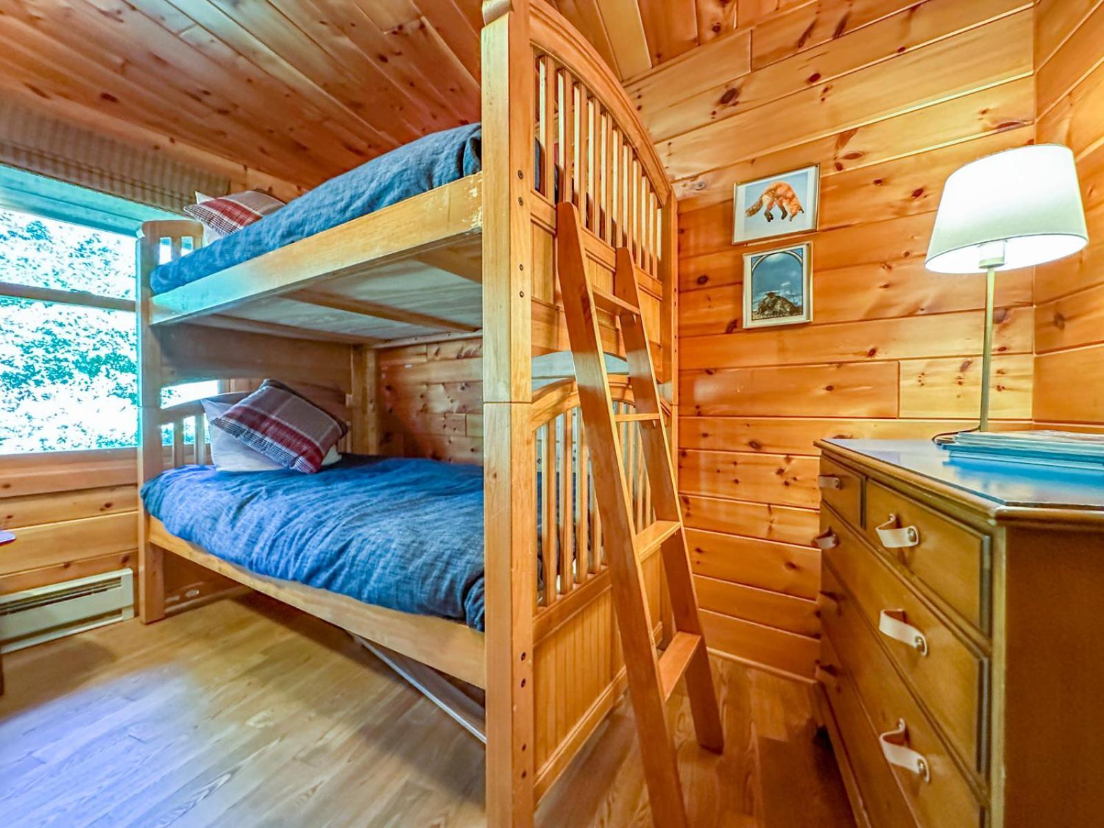 Baileys On The Lake By Cascade Vacation Rentals Lutsen Bagian luar foto