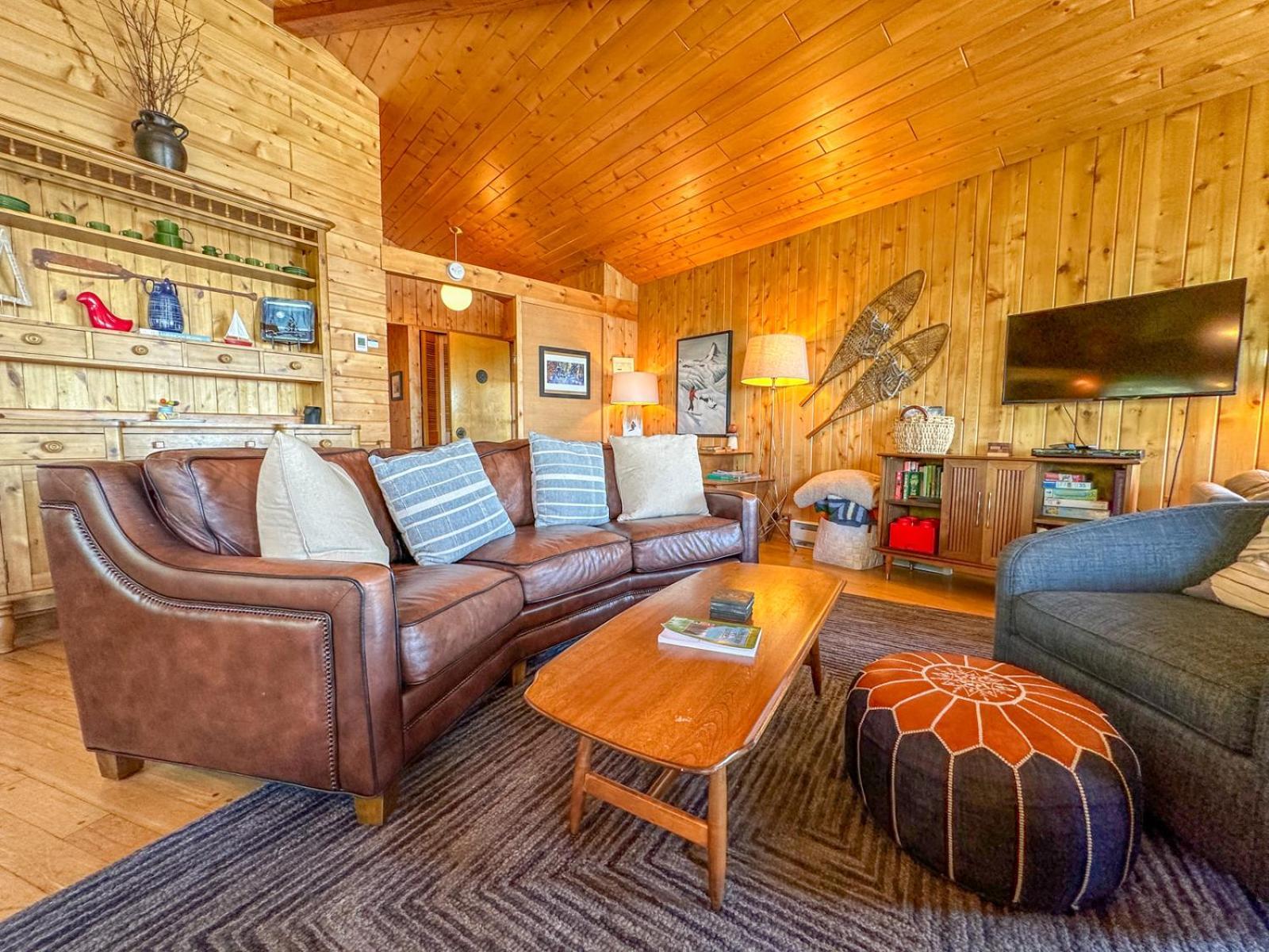 Baileys On The Lake By Cascade Vacation Rentals Lutsen Bagian luar foto