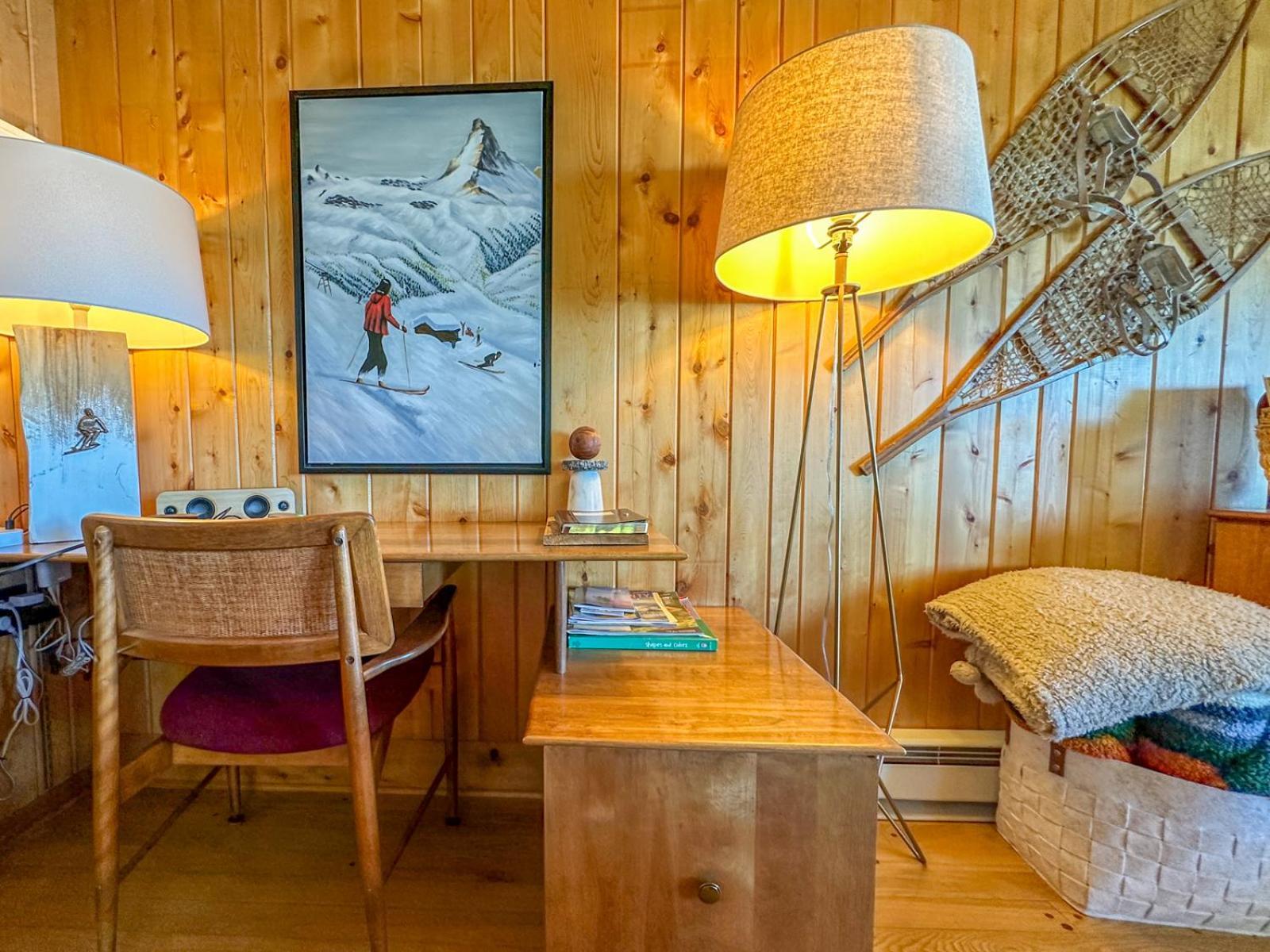 Baileys On The Lake By Cascade Vacation Rentals Lutsen Bagian luar foto